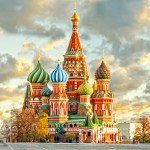 moscow-russia-kremlin-city-3654