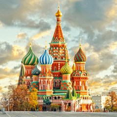 moscow-russia-kremlin-city-3654