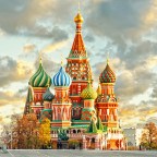 moscow-russia-kremlin-city-3654