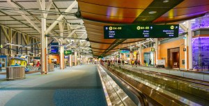 vancouver-international-airport-yvr-terminal